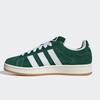 Adidas Campus 00s   Dark Green H03472