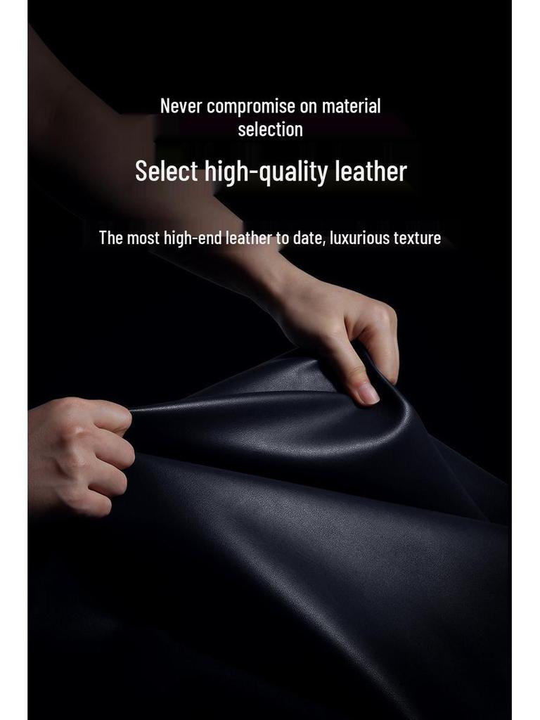 Чехол Starburst для OPPO Find X9/X9 Pro: Сетчатый узор, Точные отверстия для объективов, Полное покрытие, Защита от падений