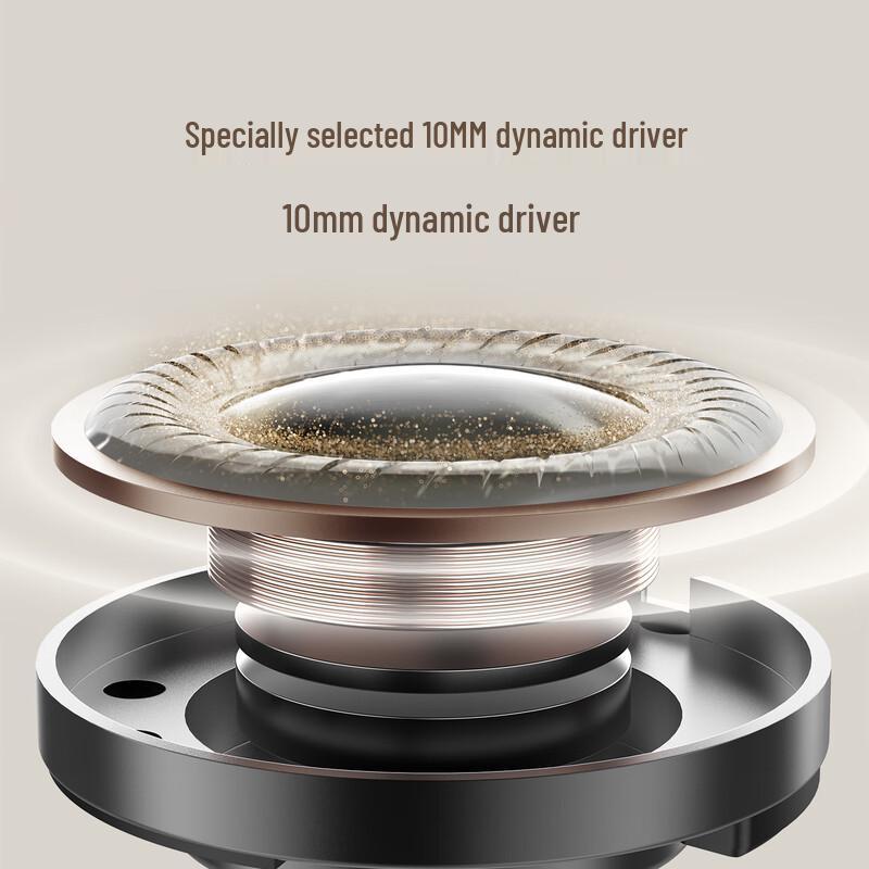 1MORE Q20 True Wireless Earbuds with Active Noise Cancellation