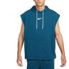 Свитшот Dri Fit SS25 Мужской HV1893-415