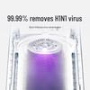 Умный очиститель воздуха Xiaomi Mijia 5