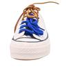 Converse Кеды унисекс Chuck 70 бежево-голубые, цвет загара A16582C