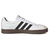 adidas Кроссовки Vl Court 2.0 'Белый Черный Резина' ID6015