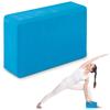 NS-962 Blue Foam Yoga Cube