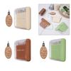 10Pcs Hand Sewing Needle Set with Magnetic Box Metal Embroidery Needle with Threader for Sewing Quilting and Embroidery