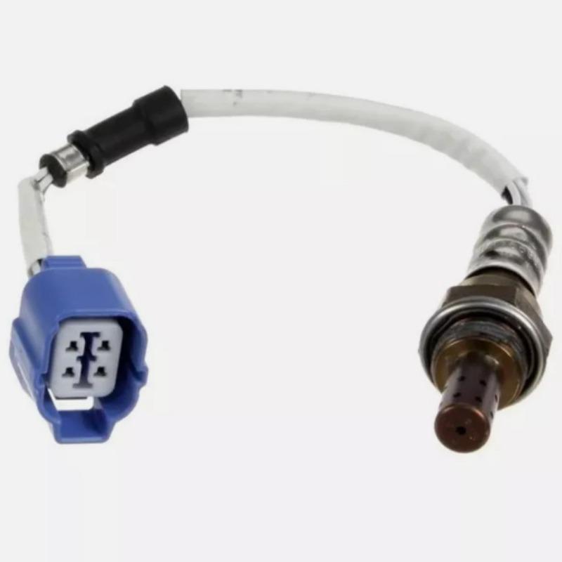 Датчик кислорода для заднего датчика кислорода Honda 36532-PPA-004 36532PPA004