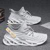 Мужская обувь, кроссовки, мужская повседневная мужская обувь, теннисная роскошная обувь, дышащая обувь для тренировок, модные кроссовки для женщин