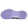 Li-Ning LiRen 3 Команда 'Фиолетовый' Мужской ABAS095-2