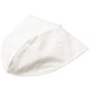 Endo Shoji Commercial Coffee Filter, Large, Cotton, Made In Japan, FKC13001