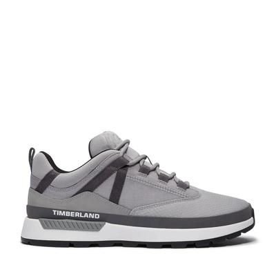 Ботинки для хайкинга Euro Trekker