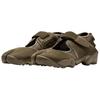 Nike Женские кроссовки Air Rift Dark Hazel Shimmer Коричневые IV6058-200