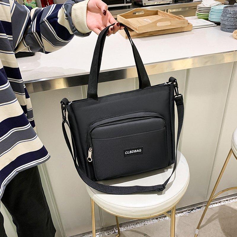 4 шт., комплект школьных сумок, новые холщовые школьные сумки для девочек-подростков, милые школьные рюкзаки для ноутбуков, женские дорожные сумки, студенческие сумки для книг