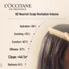 L'OCCITANE Balancing Herbal Shampoo