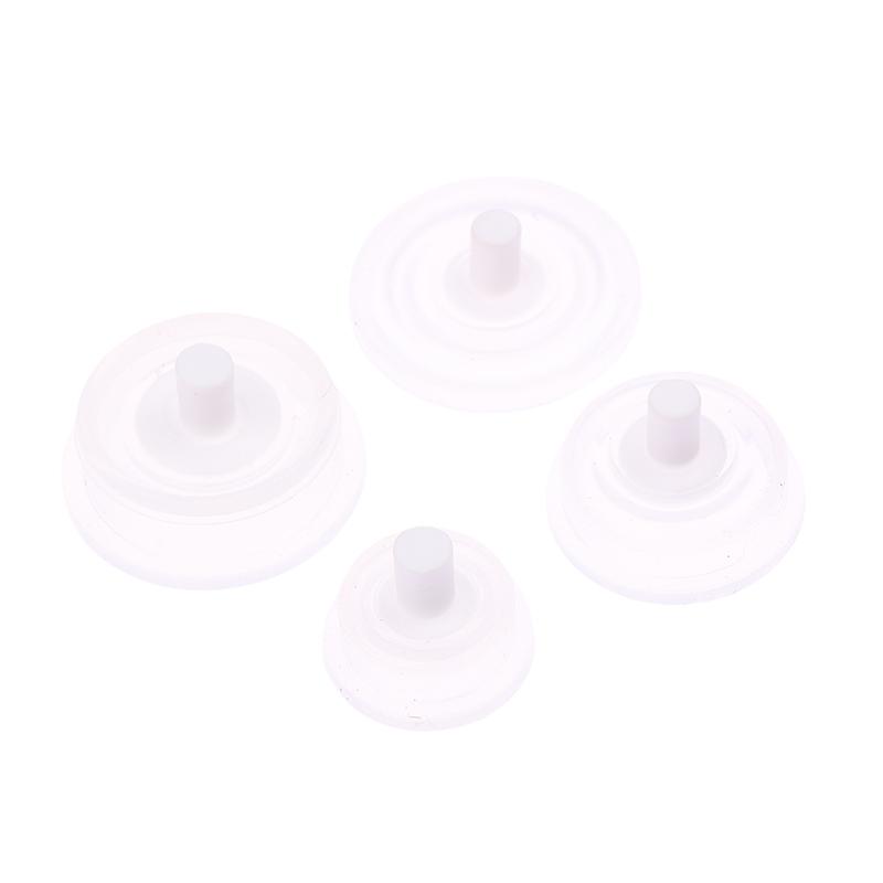 Аксессуары для электрических кранов Силиконовое уплотнительное кольцо Прокладка для кухни и ванной комнаты Аксессуары для электрических водопроводных кранов