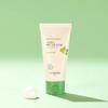 Berry Calming Sunscreen 50ml SPF50+ PA++++