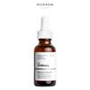 Retinol 0.2% In Squalane Smoothing Face Serum 30ml