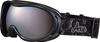 Axe Double Lens Glasses Black Model AX595-WMD Women's Ski/Snowboard Goggles, Compatible, Mica, 2019-20