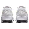 Nike Air Max Excee GS White Citron Tint Kids Sneakers Football-Grey Summit-White CD6894-118