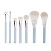 [Lamuque] Acmal Easy Brush A.A Face Brush 7 Types, Choose 1, Korean Popular Cosmetic Items