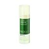 Dermalogy Real Fresh Cleansing Stick Green Tea - 80g