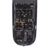 8638452 Master Power Window Switch for Volvo S70 V70 XC70 1998-2000