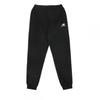 New Balance Штаны для бега Uni Essential Training Nbmlec1043 стандартной посадки