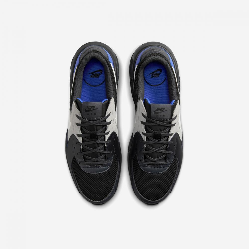 Nike Nike Air Max Exy Fz5486 001