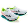 SAUCONY Эндорфин Про Белый Мутант S20598-10
