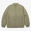 Тепловой бомбардировщик North Face Commons Felix Nj3np72c