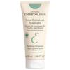 Embryolisse Soin Hydratant Matifiant Peaux Mixtes À Grasses 50 Ml