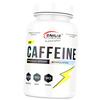 Кофеин таблетки, Caffeine 200, 90таб (11562001)