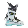 Fischer Transalp Tour Ski Boots