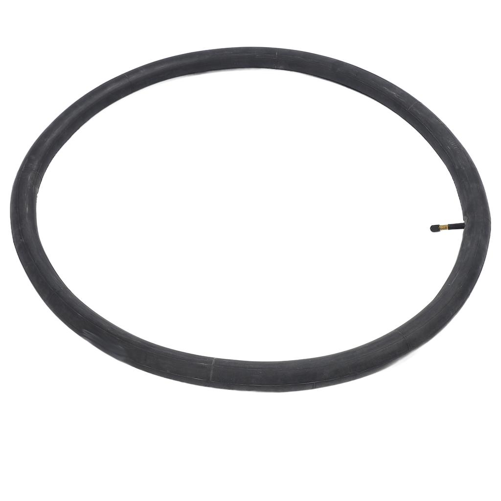 27.5x1.9 2.125 SV48 Велосипедная камера Термостойкая велосипедная камера Бутилкаучуковая камера Амортизация