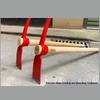 Ruibisheng Товары для улицы и тренировок
