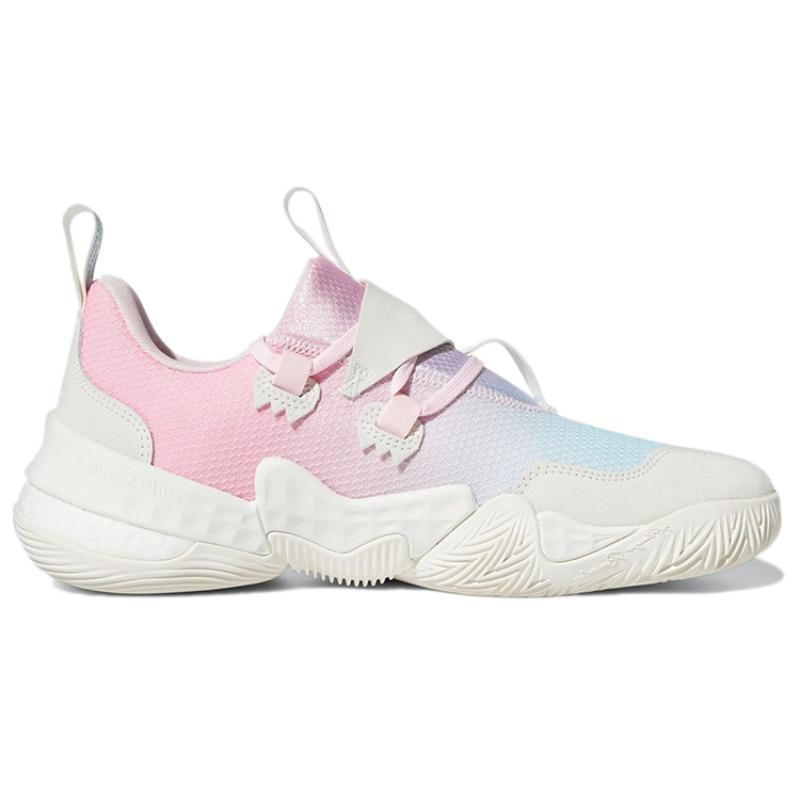 Adidas Кроссовки Trae Young 1 'ICEE' H68998