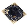 Модуль USB-камеры Plug and Play 4MP 120FPS 100-градусная свободная от искажений плата камеры OV4689 с двумя 