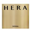 Hera Hera Signia Skin Lotion Set Water Emulsion 2 Type Gift Cosmetic Set