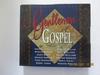 CD РАЗНЫЕ ИСПОЛНИТЕЛИ - Джентльмены госпела 1 и 2 5141611742 Не из Японии Религиозный и духовный Б/У