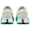 Nike Теннисные кроссовки Court Air Zoom Vapor Pro 3 Premium Hc Dusty Cactus Dark Team Red Женские HJ6641-300