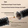 Spes Collagen Peptide Strengthening Hair Mask