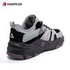 BAASPLOA Women Shoes Mesh Surface Breathable Casual Sports Shoes Light Comfort Non-Slip Outdoor Sports Tennis Shoes Fashion Women Brand Walking Shoes