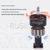 RUSHFLY BAT B3115 1050KV FPV Racing Drone Brushless Motor (CN version)