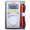 Sanwa Digital Multimeter PM-3