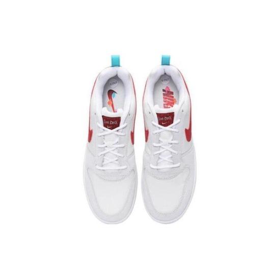 Nike Court Borough Premium Low Год Дракона - HF0734-161