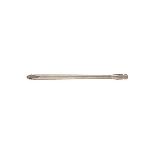 Dewalt Drywall Screwdriver Bit (Pack of 5)