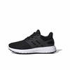 adidas Женские легкие сетчатые кроссовки для бега
