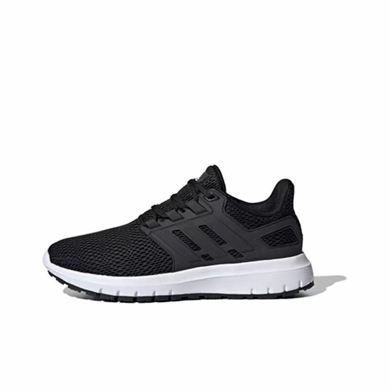 adidas Женские легкие сетчатые кроссовки для бега
