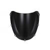 Durable Windproof PC Motorcycle Windshield Windscreen for Honda CBR900RR CBR954
