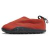 ACG Moc Rugged Orange Men Sneakers Black DZ3407-800