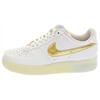 Air Force 1 Low Рио Фердинанд 352633-171